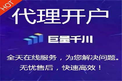 案例研究：关键词推广费用与ROI的关系